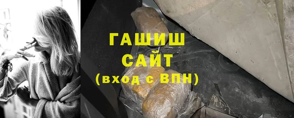 гидра Новозыбков