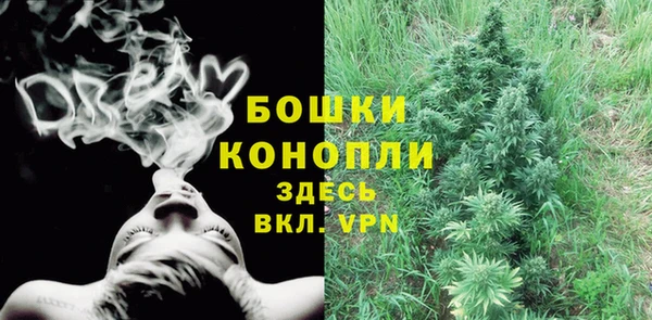 MESCALINE Нефтекумск