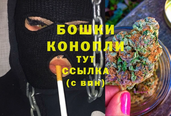 прущая мука Елабуга