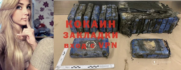 гидра Новозыбков