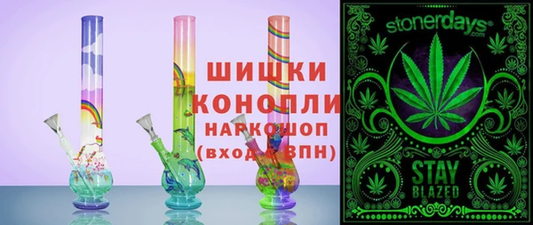 гидра Новозыбков
