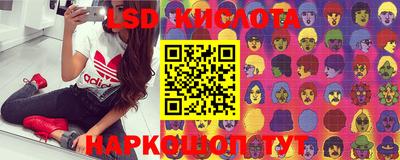 гидра Абакан