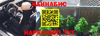 Альфа ПВП Ипатово