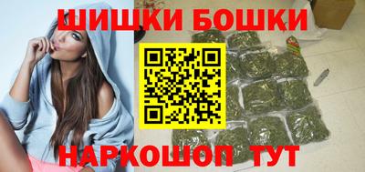круглые Изобильный
