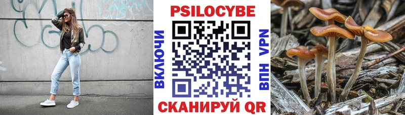 MEGA онион  Лысьва  Галлюциногенные грибы Cubensis  наркотики 